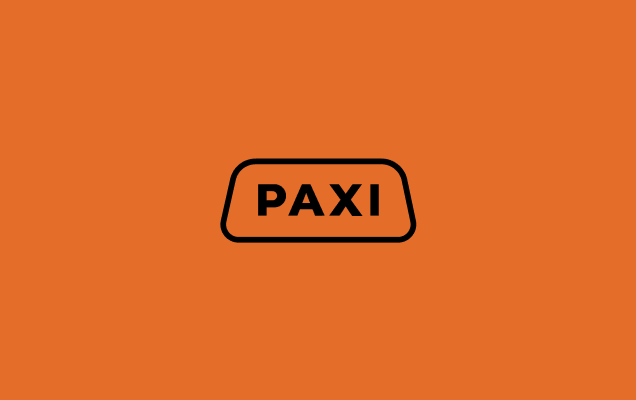 Pepkor - Paxi